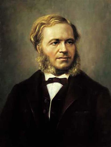 cesar franck lebenslauf.